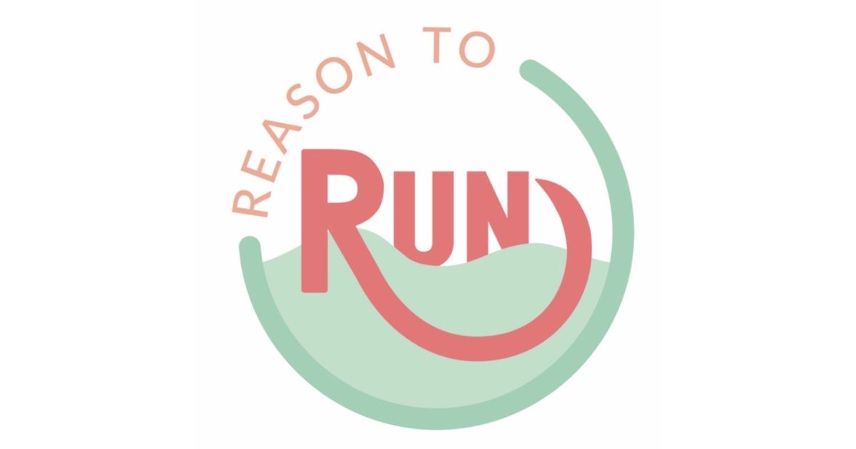 Image result for reason to run west linn